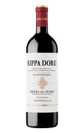Rippa Dorii Crianza Red