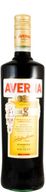 Amaro Averna 