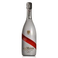 Champagne Mumm Ice Xtra Sparkling