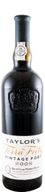 2008 Taylor's Quinta De Terra Feita Vintage Porto