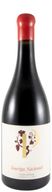 Pousio Touriga Nacional Edição Limitada Tinto