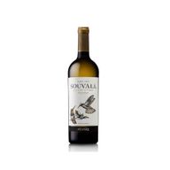 Souvall Reserva Branco