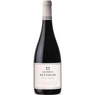 Gloria Reynolds - Alentejo Red