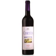 Biológico Cortém Selection - Lisboa Natural