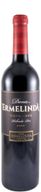 Dona Ermelinda Red