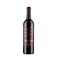 Rede Reserva Tinto