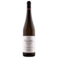 Marcos Hehn Riesling Branco
