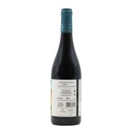 Howards Folly Aldeia Alentejano Tinto