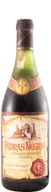 Pedras Negras Reserva Red