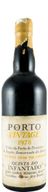 1978 Quinta Do Infantado Vintage Porto Porto