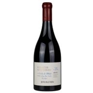 Quinta Da Extrema Ensaios Extremes Vinhas De Altitude Tinto