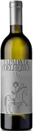 Coelheiros Magnum Red
