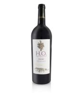 H.O. Tinto