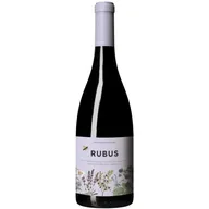 Rubus Red