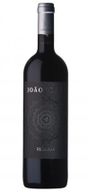 Joao Clara Reserva Tinto