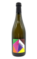 Mariotti Smarazen Sparkling