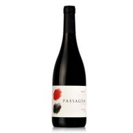 Passagem- Douro Red