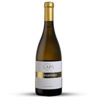 Quinta Da Lapa Alvarinho Branco
