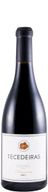 Tecedeiras Reserva Tinto