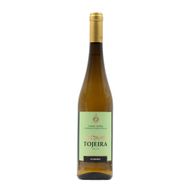 Tojeira Grande Escolha Alvarinho Verde