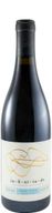 In.Fi.Ni.Tu.De Pinot Noir Red