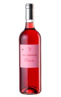 Belondrade Quinta Clarisa Rosé