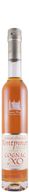 Cognac Frapin Château De Fontpinot Xo Grande 35cl Sparkling
