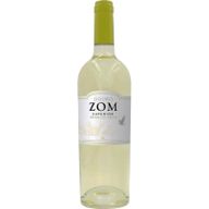 Zom Superior White