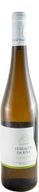 Terraços Da Fóia Riesling White