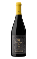 Remirez De Ganuza Uv