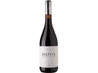 Palpite Reserva Fita Preta Tinto