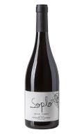 Rafael Cambra Soplo Tinto