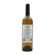 Valbom Douro Branco