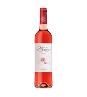 Quinta De Santa Cristina Rosé