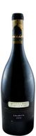 Quinta Dos Carvalhais Tinto