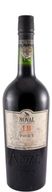 Noval Lb Finest Reserve