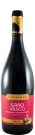 Grão Vasco Tinto