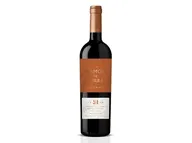 Mamoré De Borba Field Blend Alentejo Tinto