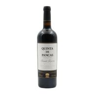 Quinta De Pancas Grande Reserva Tinto