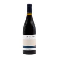 Vicentino Reserva Tinto