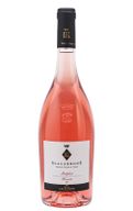 Scalabrone Bolgheri Rosé