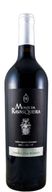 Monte Da Ravasqueira Vinha Das Romãs Tinto