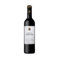 Pancas Tinto