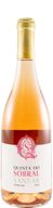 Quinta Do Sobral Rosé