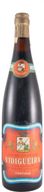 Licoroso Vidigueira Especial 72cl 