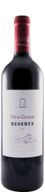 Pêra-Grave Reserva Tinto