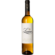 Vinhas Do Lasso Seleccionada