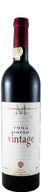 1995 Champalimaud Vintage Porto Porto