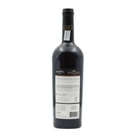 Blandy's 30 Anos Boal Da Madeira