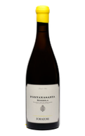 Foradori Fontanasanta Nosiola Orange